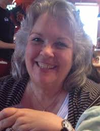 Obituary information for Donna Lea Strawbridge