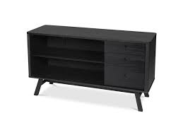 Longueur 180 cm ou 160 cm x profondeur 44 cm x hauteur 75 cm disponibilité. Buffet Scandinave Achat Vente De Buffet Pas Cher