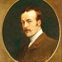 Portret van Johannes Hilverdink