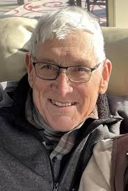 Search James Tompkins Obituaries and Funeral Services