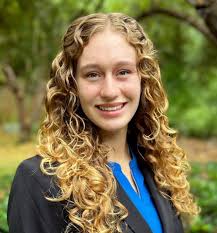 Welcome to Our World