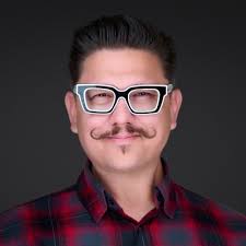 The City of North Las Vegas City Council has unanimously ratified the  appointments of Wesley Harper as Director of Government Affairs and Doug  Guild as Director of Parks and Recreation. Wesley… |