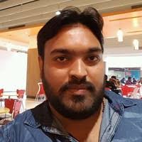 20+ "Joe-dany" profiles