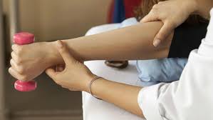 Our services include physical and occupational/hand therapy, workers' compensation, women's health therapy, concussion management and athletic training. Athletico Physical Therapy Opens Delafield Location