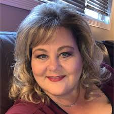 As a writer one of the greatest joys is seeing someone reading your book.