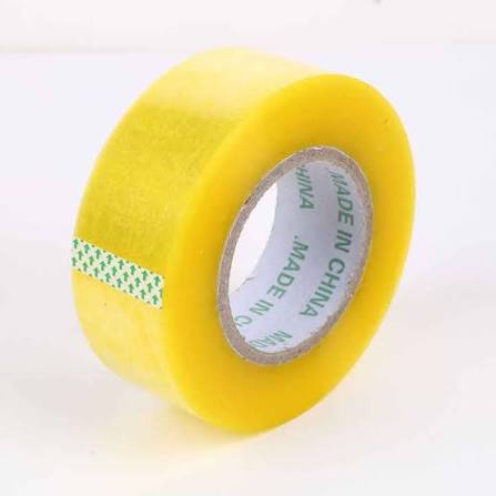 Cello Tape 160 yards