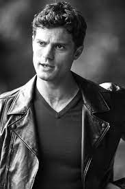 Dornan Christian Grey Jamie Dornan Jamie Dornan Fifty Shades Of Grey