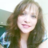 Perla Sanchez Email & Phone Number