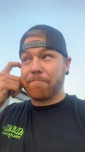 Messing with my sisters new boyfriend part 1 #CoupledUp #fyp #fypシ  #singlemoms #foryou #foryourpage #sister #family