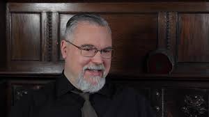 Franco Noir Blu-ray Screenshots (Severin Films)