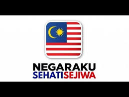 Lulusan baru tetap di kota besar untuk mengejar mimpinya. Aku Negaraku æ²™ç™»äºŒæ ¡ Sjk C Serdang Baru 2 Youtube