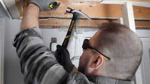 Tools Storage Our Businesses Stanley Black Decker