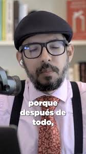 Pablo Teodoro Tigrero Gonzalez