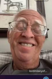 Michael Gresham Obituary April 13, 2025