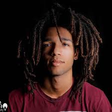 53silverado #foryou #blowthisuptiktok #fypシ #silverado #chevytrucks