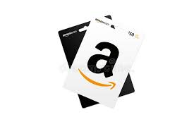 Amazon's choice for tj maxx gift card. Prepaid Gift Cards Photos Free Royalty Free Stock Photos From Dreamstime