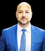 11222 Wards Rd #11192, Rustburg, VA 24588