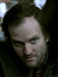 Last Chance (Short 2015)