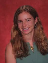 Resident and Fellow's Highlights