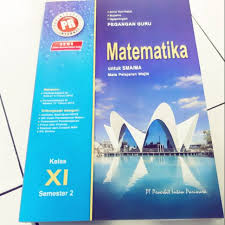 Kunci Jawaban Buku Sejarah Peminatan Kelas 11 Ilmusosial Id