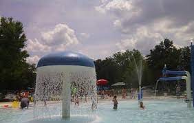 Maybe you would like to learn more about one of these? Crystal Lake Pool Haddon Township Ticket Price Timings Address Triphobo
