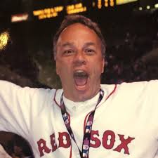 Fundraiser for Brian Hien by Terry Moran : Brian Hien's Cancer Fighting Fund