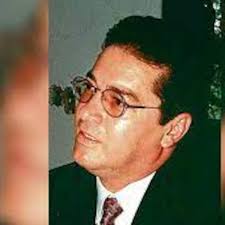 Quién era Pacho Herrera, el líder del cartel de Cali a quien, después de  muerto, le incautaron billones de pesos