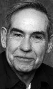 County Line Road barn destroyed by fire