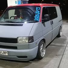 Pin By Mike Wilson On Volkswagen Vw Caravelle Vw Van Volkswagen Van