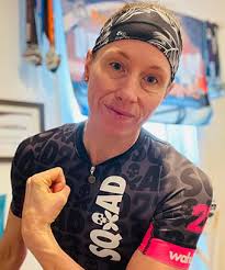 Meet Dr. Meghan Dirito