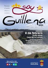 Celia Puntas Carrascal, Isabel Gutiérrez Mesa “Lina”, Manuel Oyola Gálvez e  Inés Vázquez Perea, Premios Soy Guillena 2024