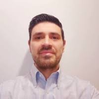 300+ "Luis Efraín" profiles