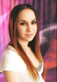 Dennis Barlow's Instagram, Twitter & Facebook