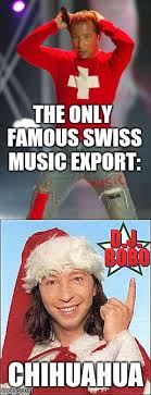 Meanwhile memes meanwhile in switzerland meanwhile in russia swissmeme swiss memes switzerland переглядів 1,2 тис.7 місяців тому. Switzerland Memes Gifs Imgflip