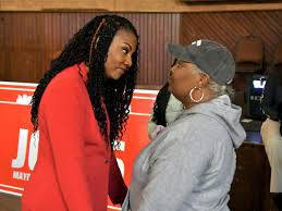 Karl Grice is 2015 Entrepreneur of the Year