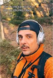 Om du frågar mig 🤜🏼🤛🏼 #fördig #fypage #foryoupage #fyp #fypシ #fypシ゚viral