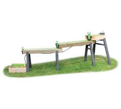 Buy Exit Aquaflow Super Set At Argos Co Uk Visit Argos Co Uk To Shop Online For Sandpits And Play Tables Sandpits Sand A Super Sets Garden Layout Water Toys
