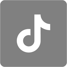 That you can download to your computer and use in your designs. Gray Tiktok 2 Icon Free Gray Social Icons