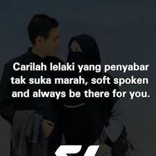 Menampilkan gandingan hisham hamid, mira filzah, fikry ibrahim, uqasha senrose sebagai teraju utama. Rahsia Hati Perempuan Perempuanrahsia Twitter