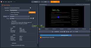 Bagi anda yang membutuhkan adobe premiere pro 2017 kuyhaa, kali ini saya lengkapi index directory versi adobe premire pro, walaupun sudah ada versi terbaru, namun kadang kecocokan versi jadi cara tersendiri untuk tetap menggunakan versi lama atau lawas atau saling membutuhkan antara versi lama dan versi baru. Para Download Download Adobe Premiere Pro Full Kuyhaa