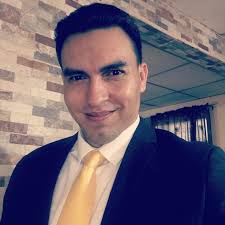 Licdo. Michael Neil Sánchez (@soluciones_legales507) • Instagram photos and  videos