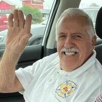 Robert Delma Carlisle Obituary (2023)