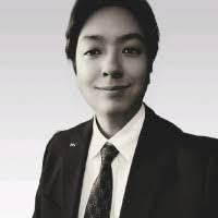 Terence Yung's Instagram, Twitter & Facebook