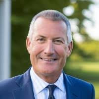 Bob Dowd Email & Phone Number