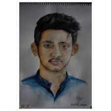 art_by_nikhil (@_artby_nikhil_) • Instagram photos and videos