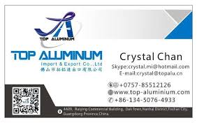 Chongqing meifan metal material co., ltd was founded in 1998 by meifan group as a holding company for its aluminum sheet,aluminum coil,aluminum bar company. China Aluminium Broken Bridge Casement Window Factory Suppliers Manufacturers Customized Aluminium Broken Bridge Casement Window Wholesale Top Aluminum