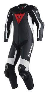 Pin On Moto Gear
