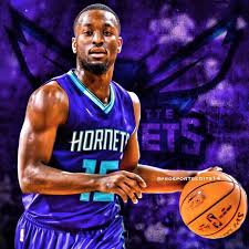 Kemba walker, john wall, jason kidd and magic johnson meeting new street pg bob cousy. Kemba Walker Nba Players Sports Pictures Basketball Players