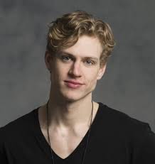 Q&A: Meet Ron from Letterkenny, who is actually James from St. John's