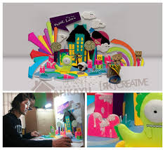 Check spelling or type a new query. Konsep Cover Buku Tahunan Sekolah Action Figure Buku Tahunan Sekolah Yearbook
